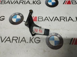 Датчик дорожного просвета BMW X5 2013-2018