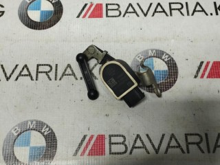 Датчик дорожного просвета BMW 550i 2009-2013