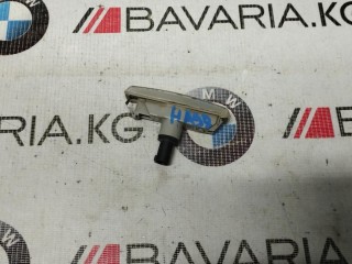 Повторитель поворота в крыло BMW 5 1995-2000