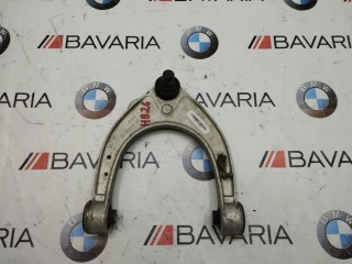 Рычаг верхний BMW 550i 2009-2013