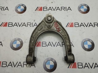 Рычаг верхний BMW 550i 2009-2013