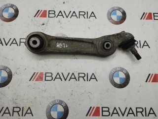 Рычаг поперечный BMW 550i 2009-2013