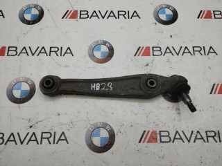 Рычаг поперечный BMW X5M 2009-2011