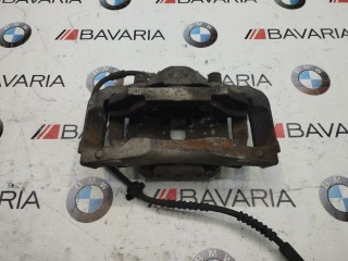 Суппорт BMW 550i 2009-2013
