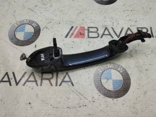 Ручка двери, ориг. номер 51219491461, BMW X5 2018-2023