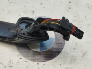 Ручка двери, ориг. номер 51219491461, BMW X5 2018-2023