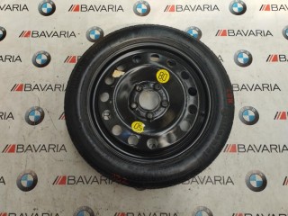 Запасное колесо BMW 3-Series 2001-2006