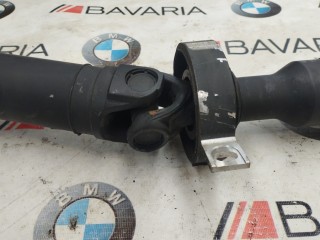 Карданный вал, ориг. номер 26109485283, BMW 330i 2015-2020
