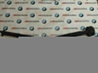 Карданный вал BMW 328i 2008-2013