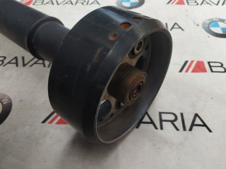 Карданный вал, ориг. номер 26107633661, BMW 328i 2008-2013