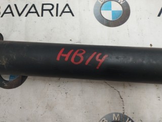 Карданный вал, ориг. номер 26107633661, BMW 328i 2008-2013