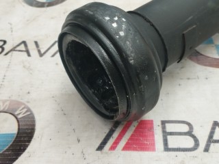 Карданный вал, ориг. номер 26107855833, BMW M8 2019-2022