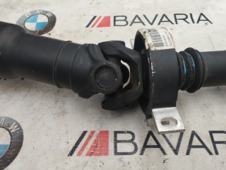 Карданный вал, ориг. номер 26107630842, BMW 740iL 2012-2015