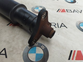 Карданный вал, ориг. номер 26107630842, BMW 740iL 2012-2015