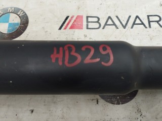 Карданный вал, ориг. номер 26107630842, BMW 740iL 2012-2015