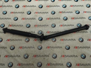 Карданный вал BMW X5 2013-2018