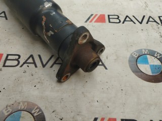 Карданный вал, ориг. номер 26117505214, BMW 3-Series 2001-2006