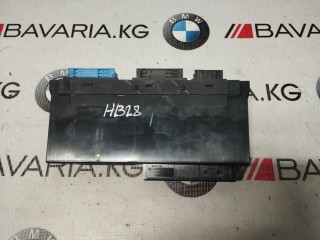 Блок JBE BMW X5M 2009-2011