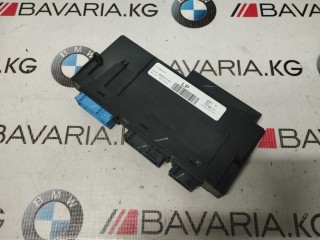 Блок JBE, ориг. номер 61359267511, 61359292707, BMW X5M 2009-2011