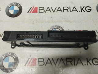 Блок JBE, ориг. номер 61359267511, 61359292707, BMW X5M 2009-2011