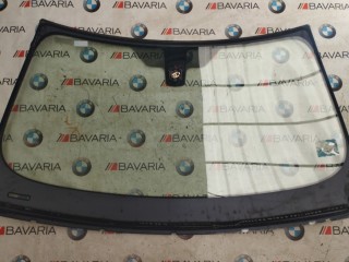 Стекло, ориг. номер 51317258066, BMW 3-Series 2015-2020