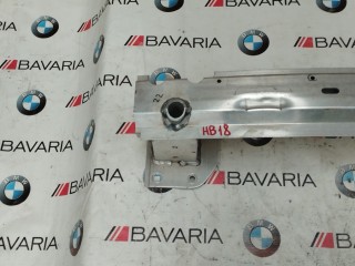 Усилитель бампера, ориг. номер 51127441145, BMW X5 2018-2023