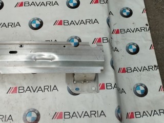 Усилитель бампера, ориг. номер 51127441145, BMW X5 2018-2023