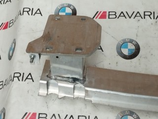 Усилитель бампера, ориг. номер 51127441145, BMW X5 2018-2023