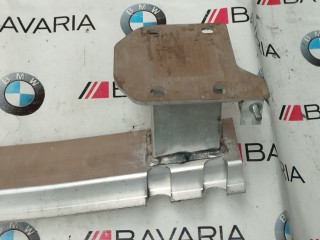 Усилитель бампера, ориг. номер 51127441145, BMW X5 2018-2023