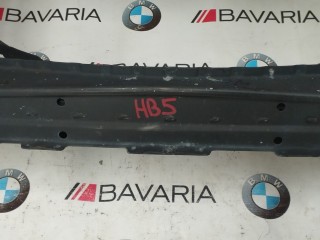 Телевизор, ориг. номер 51718402319, BMW X5 1999-2003