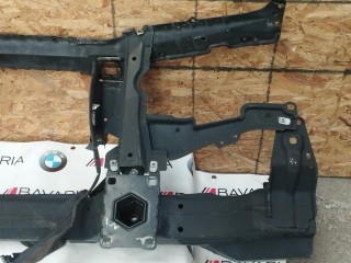 Телевизор, ориг. номер 51718402319, BMW X5 1999-2003