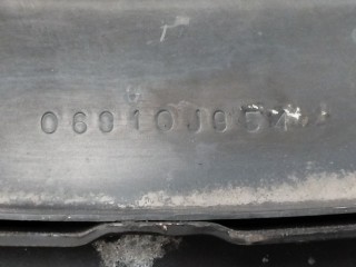 Телевизор, ориг. номер 51718402319, BMW X5 1999-2003