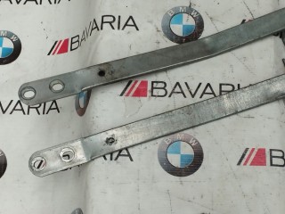 Растяжка, ориг. номер 51618737000, 51618736999, BMW X5 2018-2023