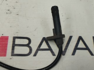 Датчик ABS, ориг. номер 34526771776, BMW X5M 2009-2011