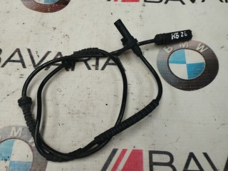 Датчик ABS BMW 550i 2009-2013