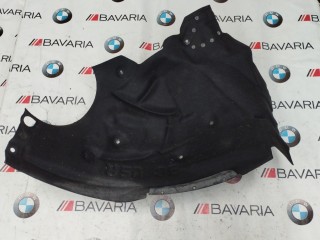 Подкрылок, ориг. номер 51717356822, BMW 3-Series 2015-2020