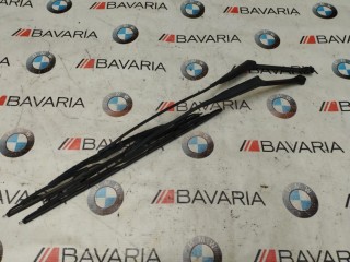 Рычаг стеклоочистителя BMW 323i 1997-2003