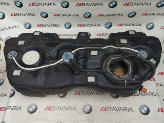 Топливный бак BMW X5 2018-2023