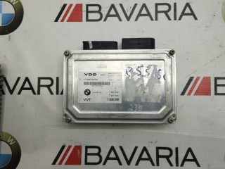 Блок VVT, ориг. номер 11377532878, 11377575654, BMW 5/7/X5-series