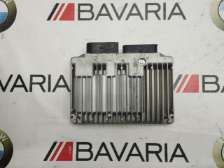 Блок VVT, ориг. номер 11377532878, 11377575654, BMW 5/7/X5-series