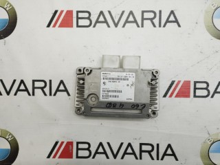 Блок раздаточной коробки ATC300, ориг. номер 27607607980, 27607552614, BMW 5-Series 2000-2004