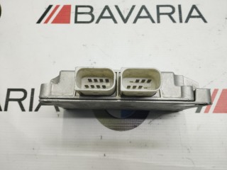 Блок раздаточной коробки ATC300, ориг. номер 27607607980, 27607552614, BMW 5-Series 2000-2004