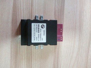 Блок насоса EKPM2, ориг. номер 16147229173, 16147180427, BMW 5-Series 2000-2004