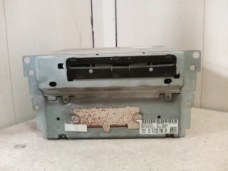 Головной модуль (CIC), ориг. номер 65129223396, BMW 7-series 2005-2008
