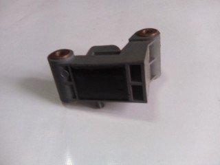Датчик в центральной стойке НПБ, ориг. номер 65779159314, BMW 7-series 2005-2008