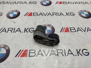 Натяжитель ремня механический, ориг. номер 11288604266, BMW X5 2010-2013