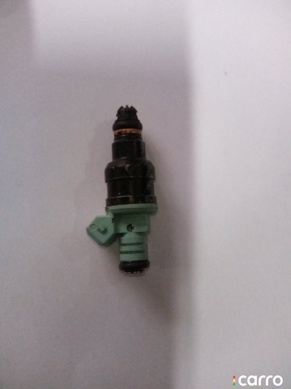 Форсунка топливная BOSCH 5-Series, M52B20, 0280150415, фото 1