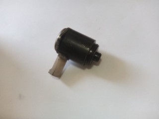 Клапан сервотроника, ориг. номер 32106788211, BMW 7-series 1998-2001