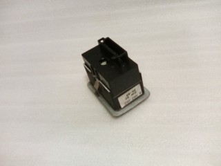 Кнопка регулировки пневмо подвески, ориг. номер 61318382382, BMW X5 1999-2003