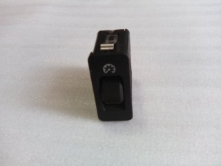 Регулятор яркости подсветки панели, ориг. номер 61318360461, BMW 5-Series 1987-1996